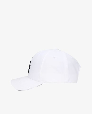  MLB - Nón bóng chày Coolfield Oreo Structured 