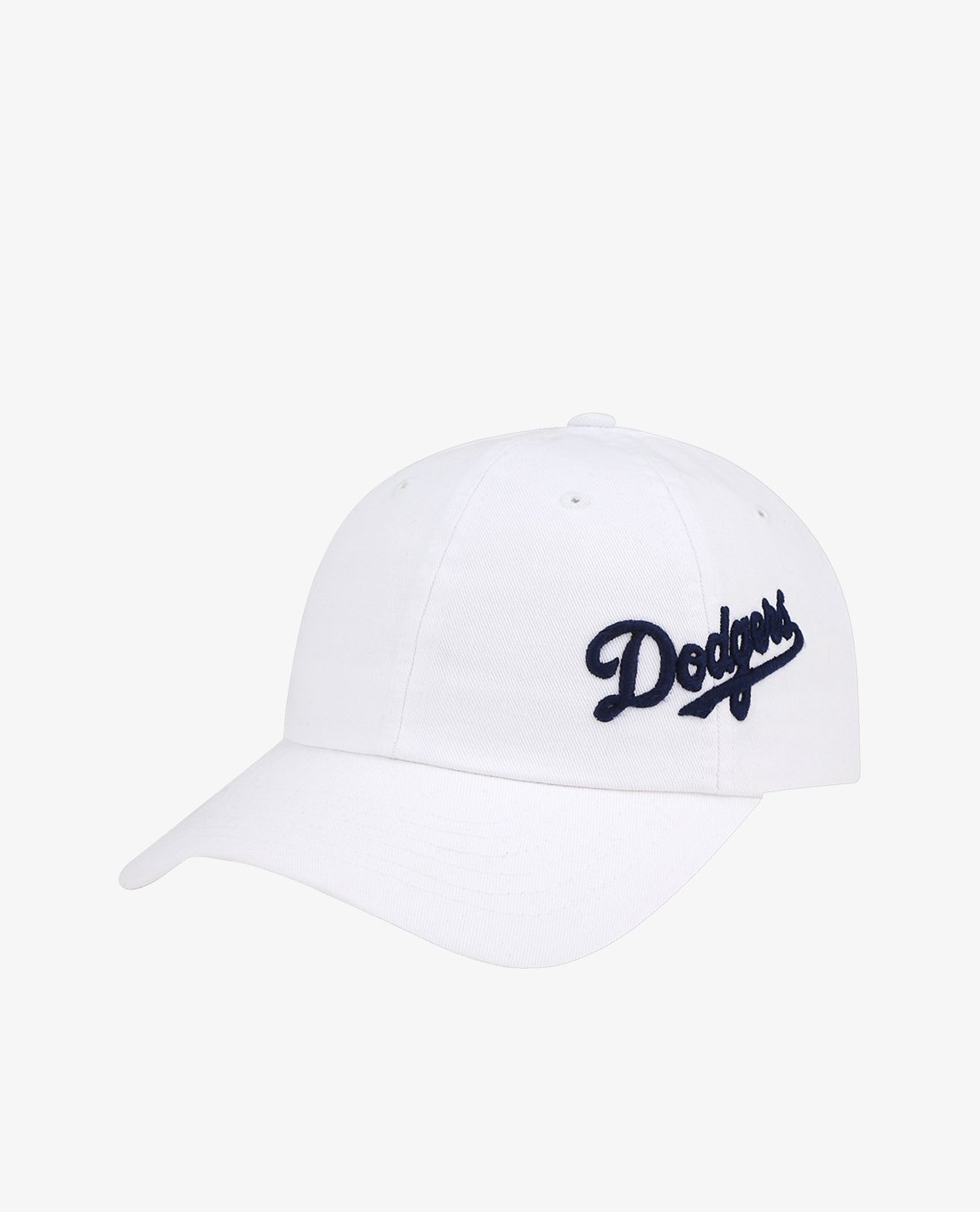 MLB - Nón bóng chày Los Angeles Dodgers