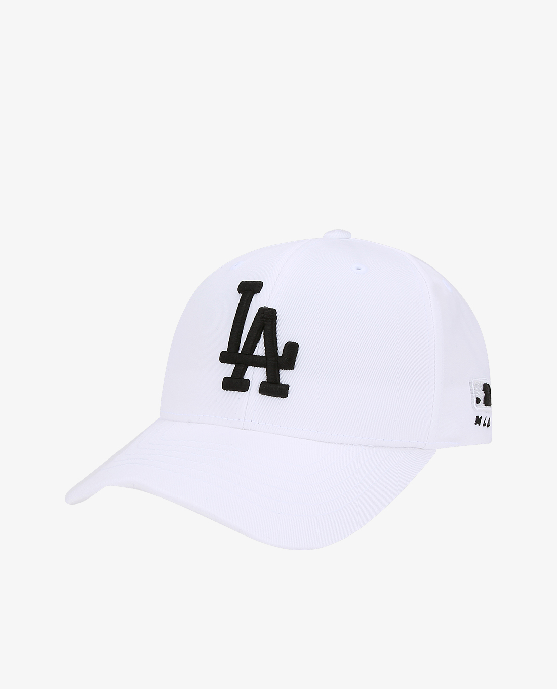 MLB - Nón bóng chày Rainbow Adjustable