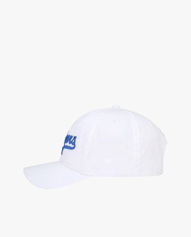  MLB - Nón bóng chày Cursive Biggie Unstructured 