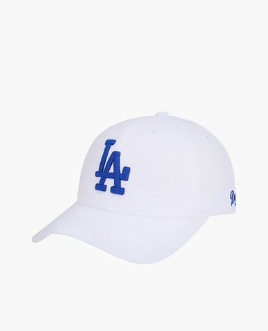  MLB - Nón bóng chày unisex LA Dodgers 