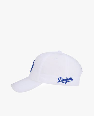  MLB - Nón bóng chày unisex LA Dodgers 