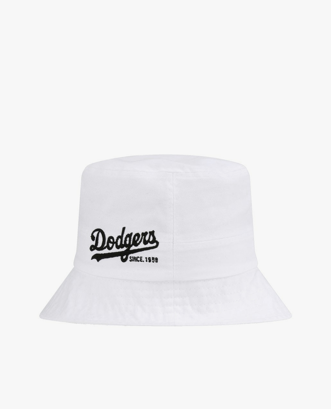 MLB - Nón bucket thời trang LA Dodgers