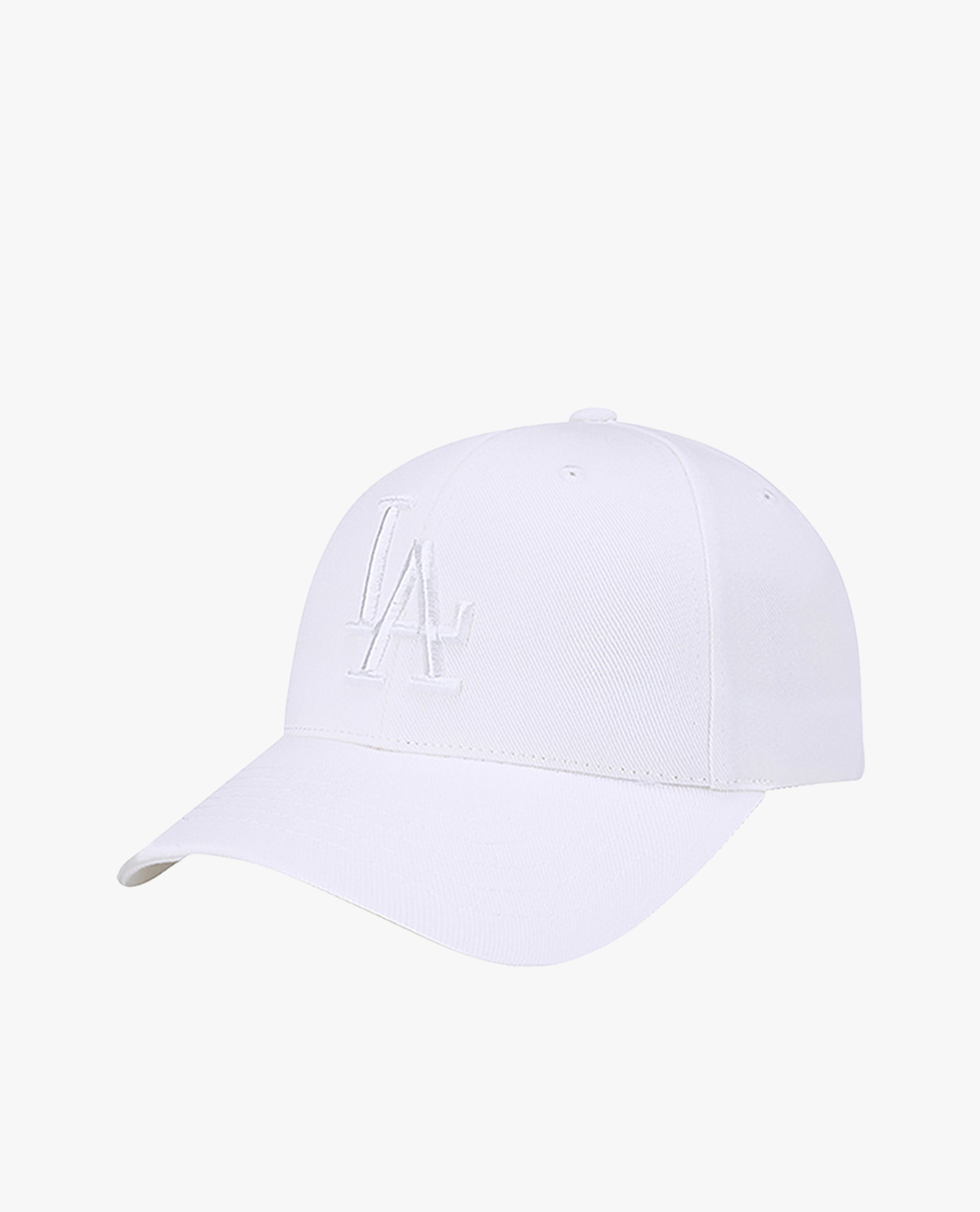 MLB - Nón bóng chày Shadow Structure