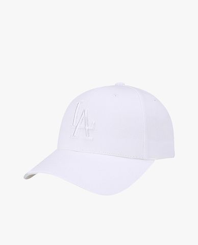  MLB - Nón bóng chày Shadow Structure 