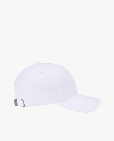  MLB - Nón bóng chày Shadow Structure 