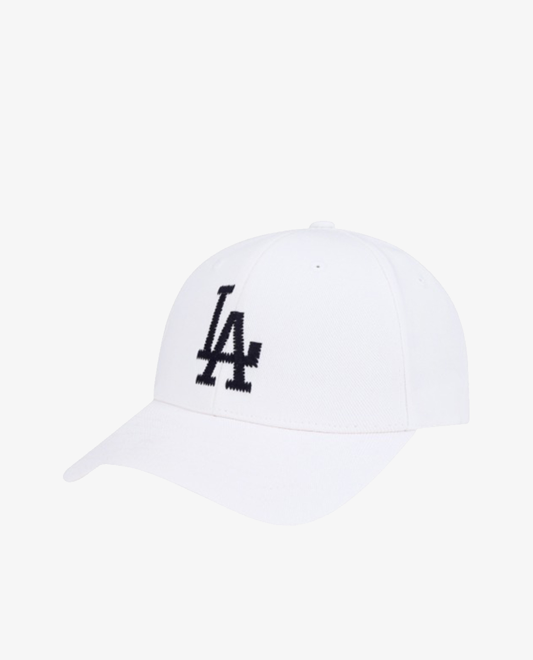 MLB - Nón bóng chày MLB x Plant