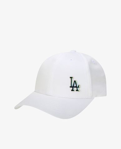  MLB - Nón bóng chày thể thao MLB x Disney 