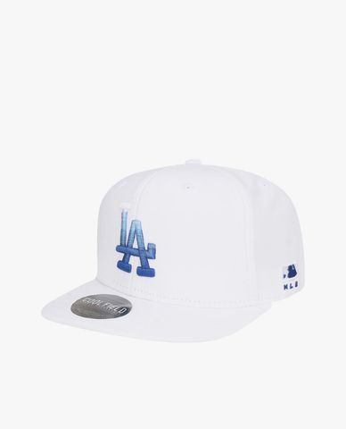 MLB - Nón snapback thời trang New York Yankees 