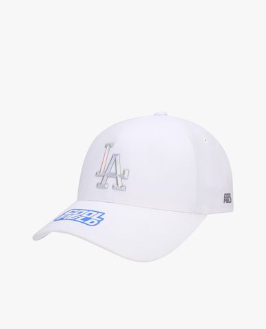  MLB - Nón bóng chày Coolfield Delta Hologram 