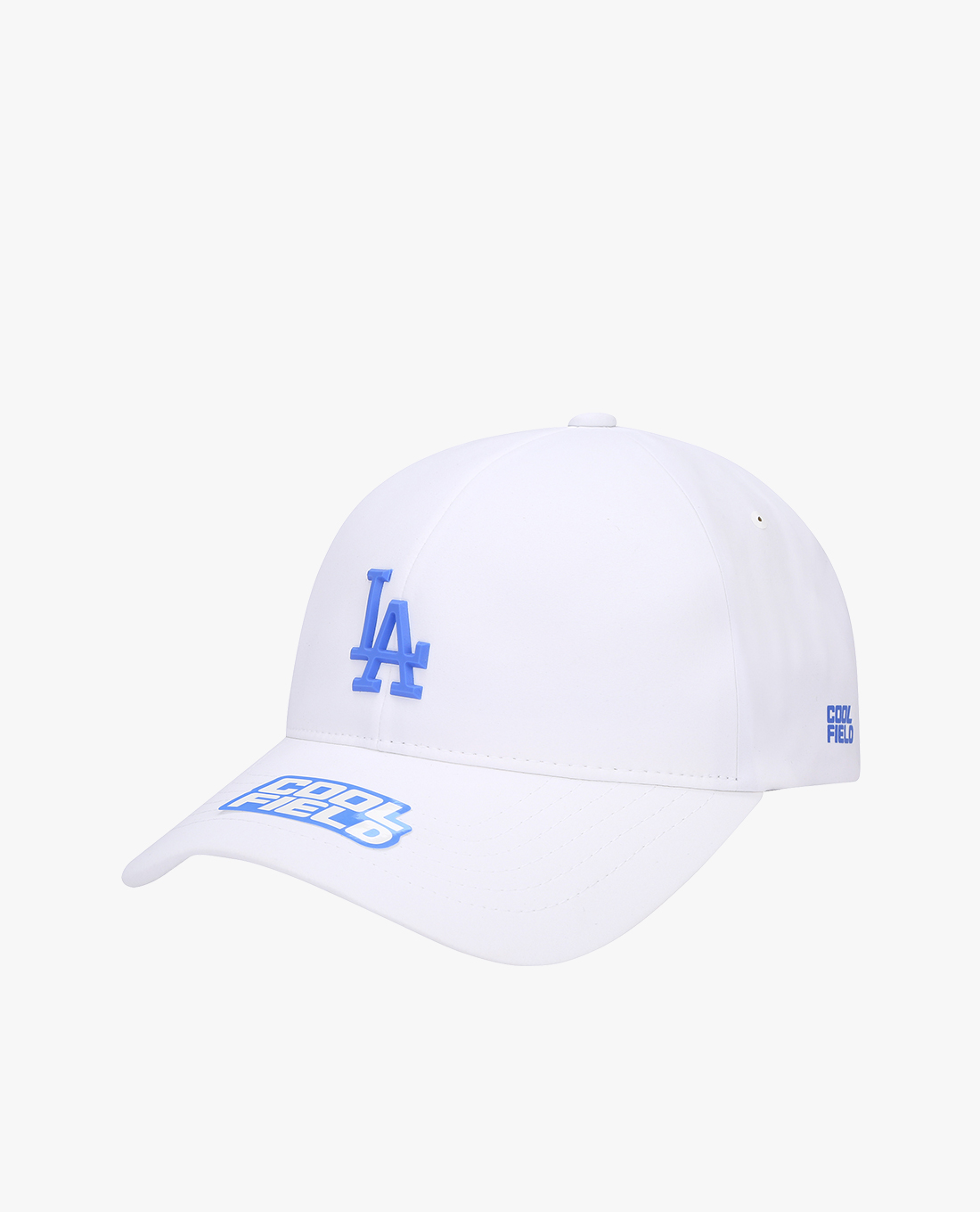 MLB - Nón bóng chày Coolfield Unstructured