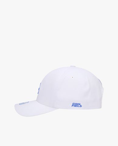  MLB - Nón bóng chày Coolfield Unstructured 