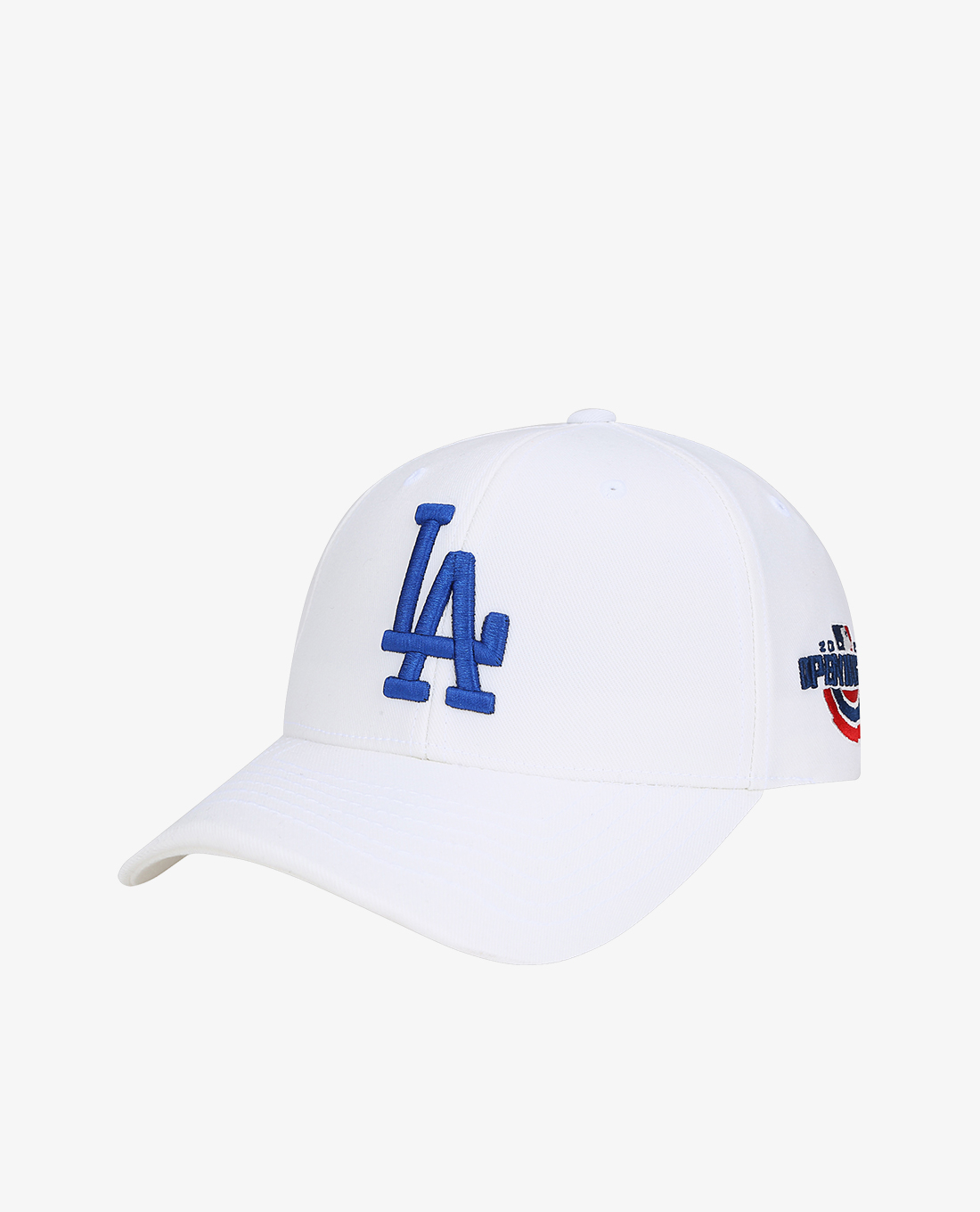 MLB - Nón lưỡi trai 2020 Opening Day Adjustable