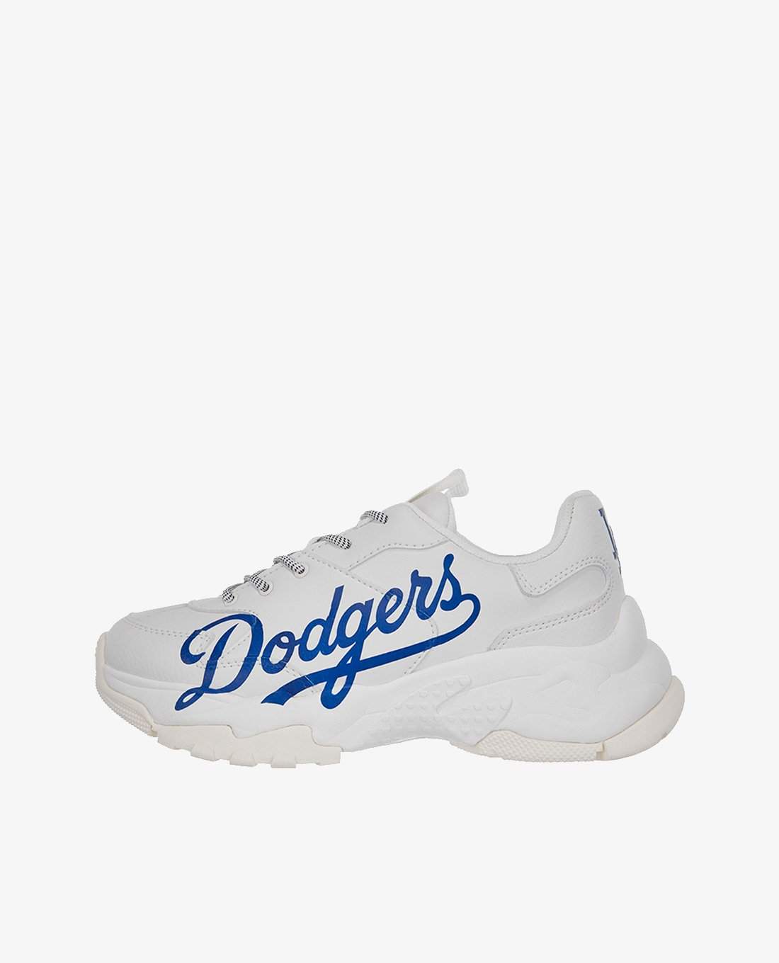 MLB - Giày sneaker Bigball Chunky