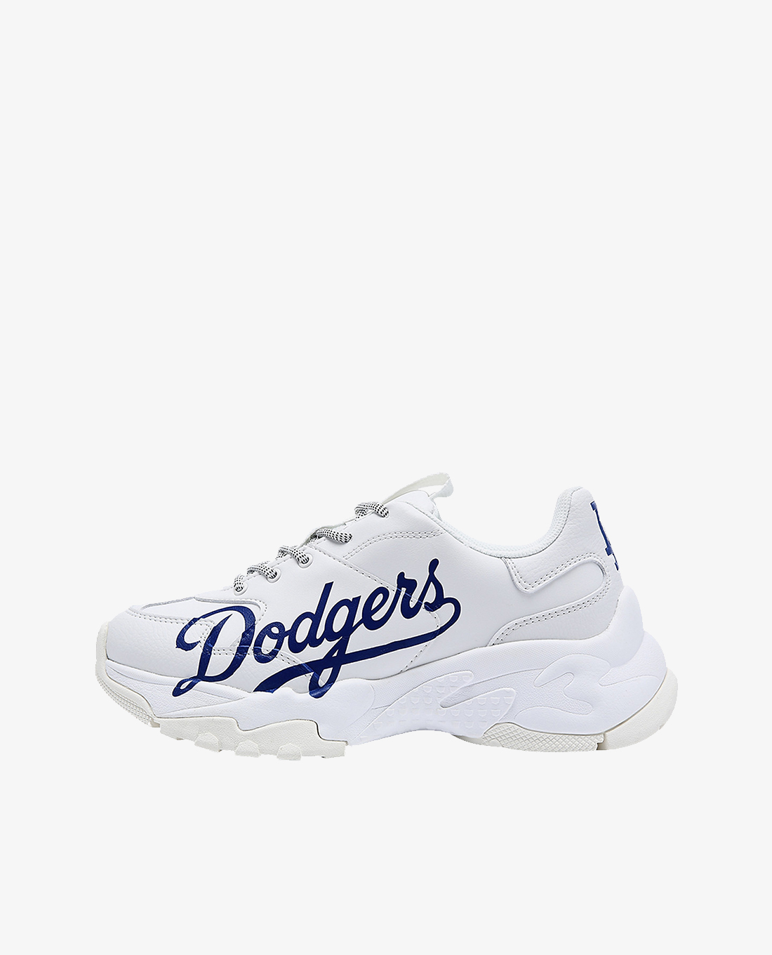 MLB - Giày sneakers thời trang Big Ball Chunky P