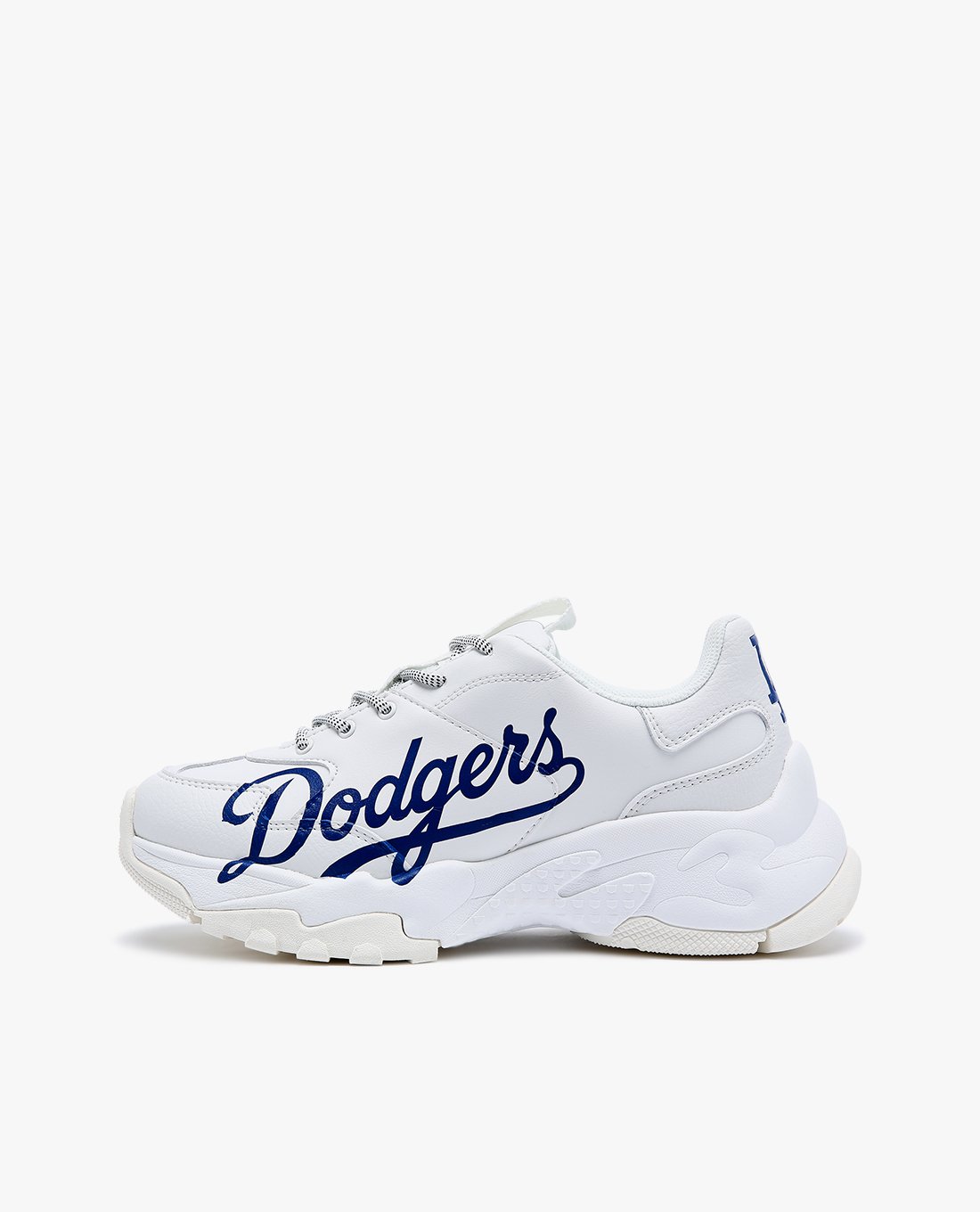 MLB - Giày sneaker Big Ball Chunky