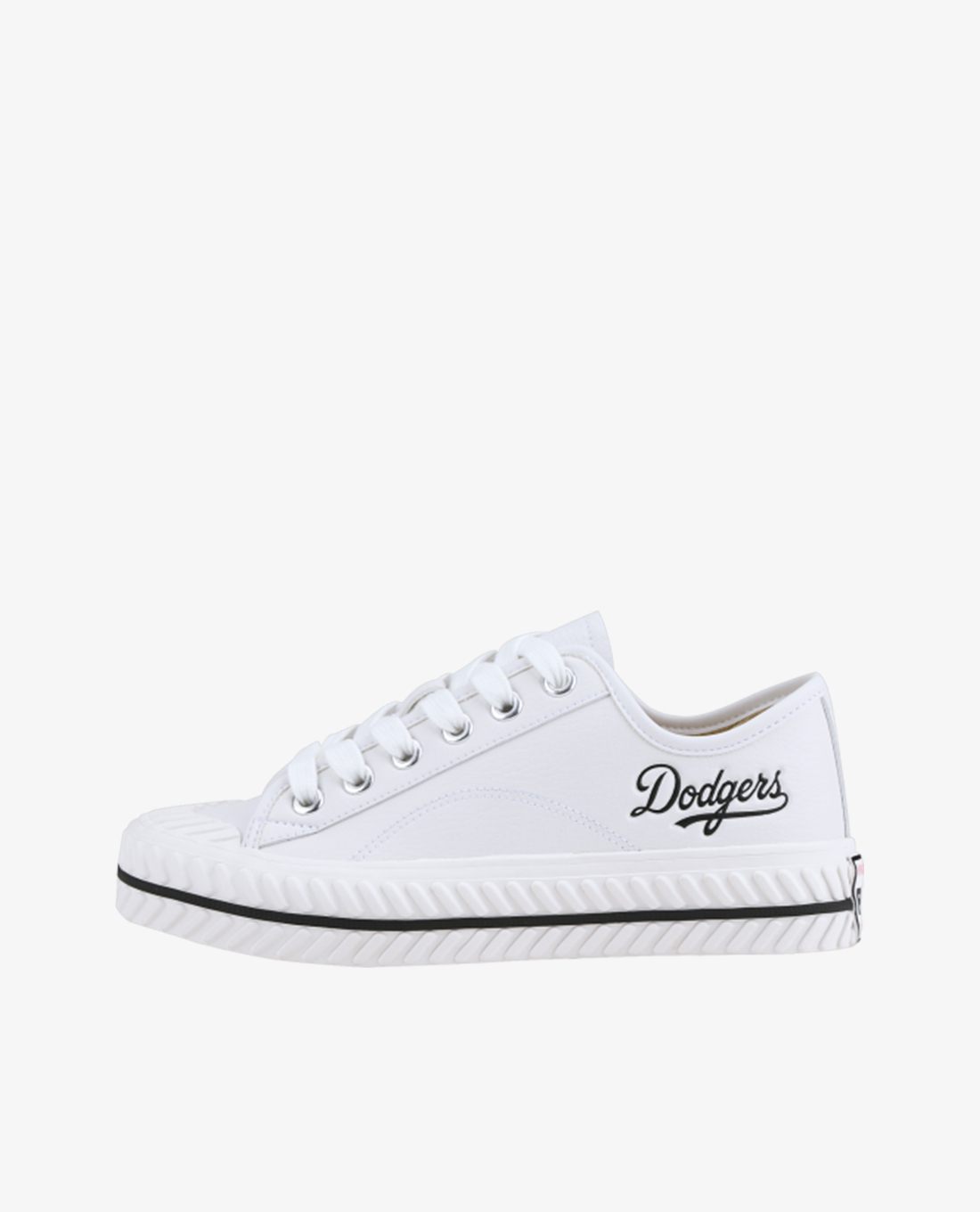 MLB - Giày sneakers Common Playball Origin LT