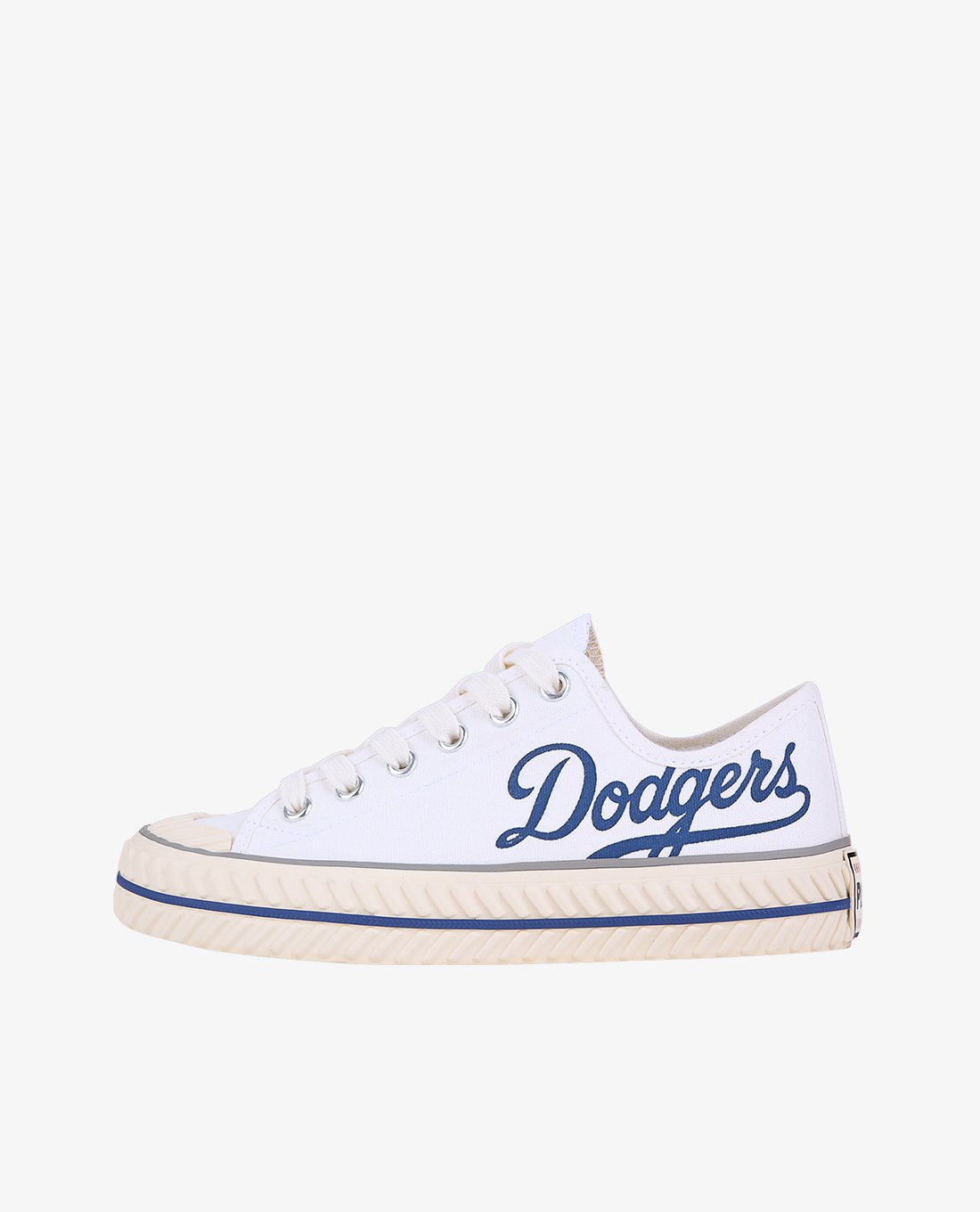 MLB - Giày sneaker Playball New Origin