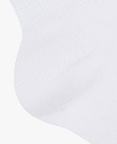  MLB - Vớ unisex cổ cao New York Yankees 