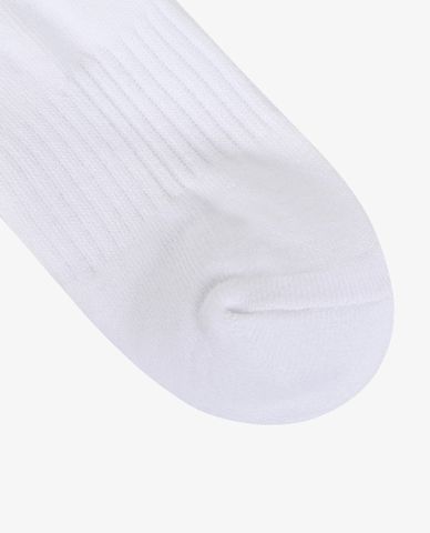  MLB - Vớ unisex cổ cao Big Ball 