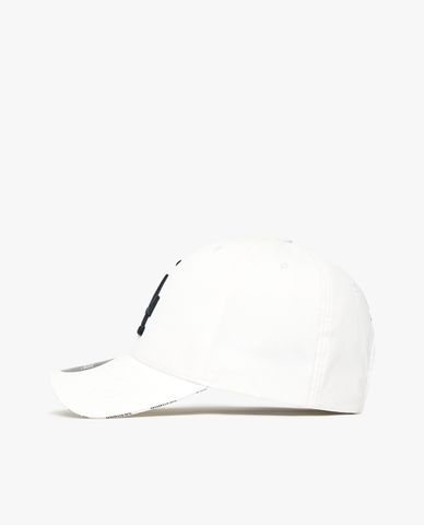  MLB - Nón bóng chày thời trang Cool Field Oreo 