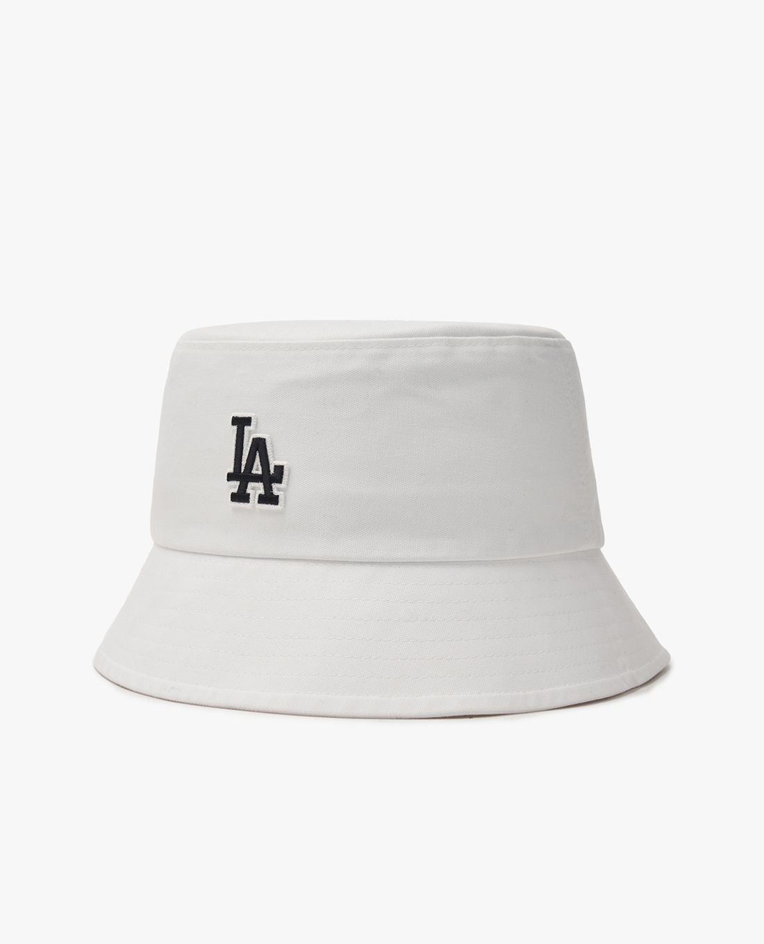 MLB - Nón bucket unisex Basic MLB Việt Nam