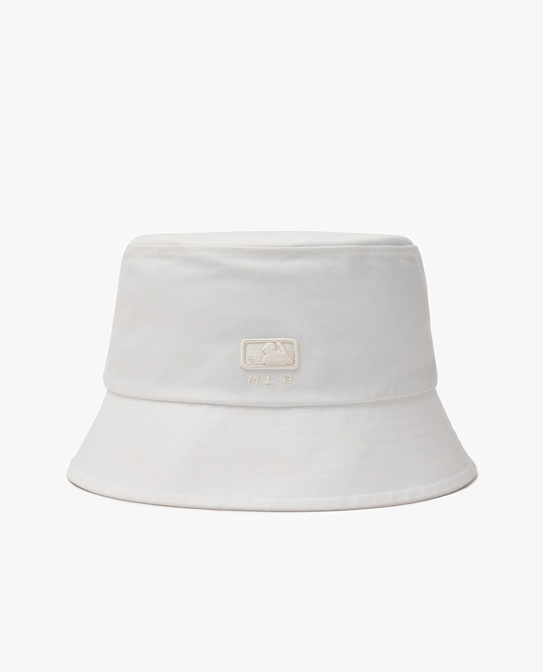 MLB - Nón bucket unisex Basic MLB Việt Nam