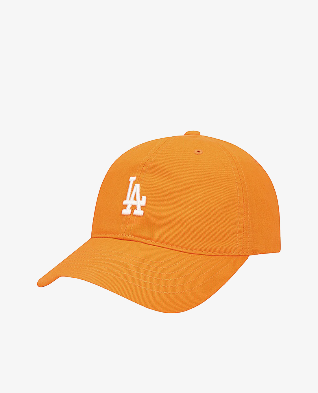 MLB - Nón bóng chày thể thao LA Dodgers Rookie