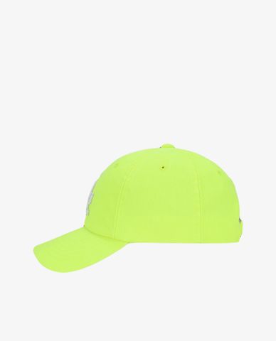  MLB - Nón bóng chày Neon Light 