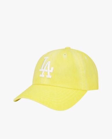  MLB - Nón bóng chày NY Yankees 