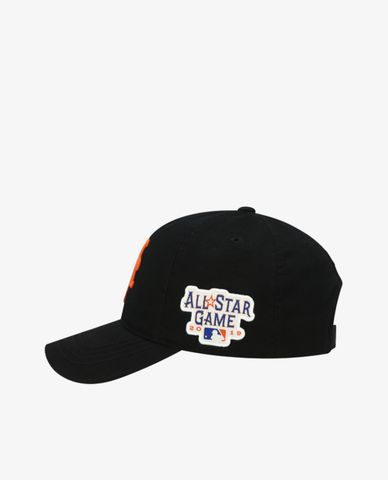  MLB - Nón bóng chày All Star 