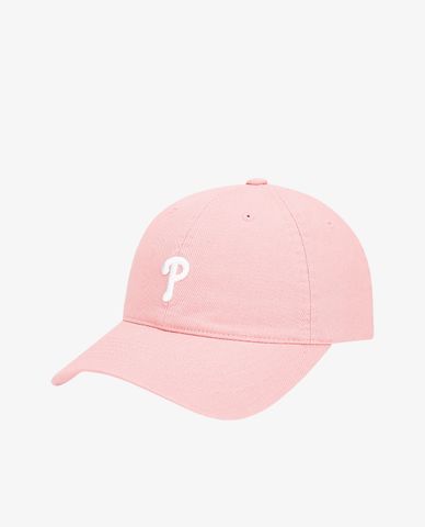  MLB - Nón bóng chày Small Logo 