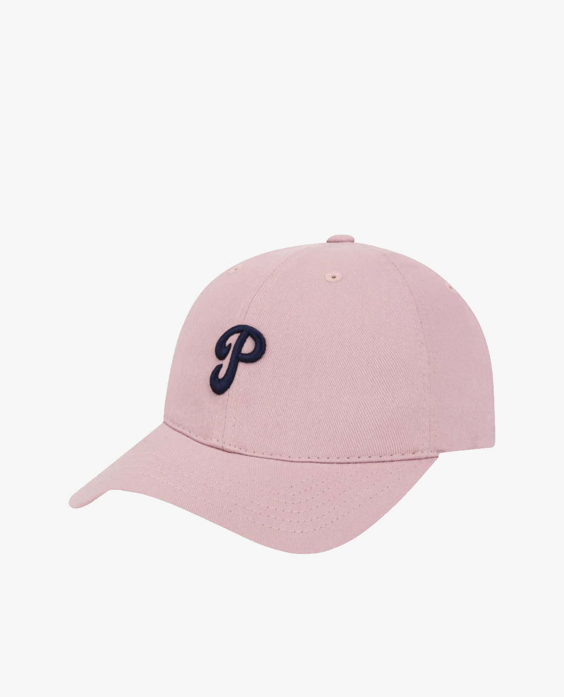 MLB - Nón bóng chày Twill Coopers