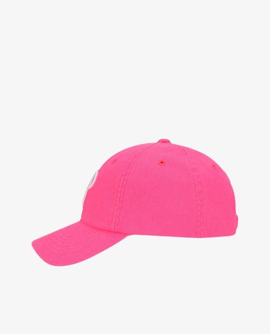  MLB - Nón bóng chày Neon Light 