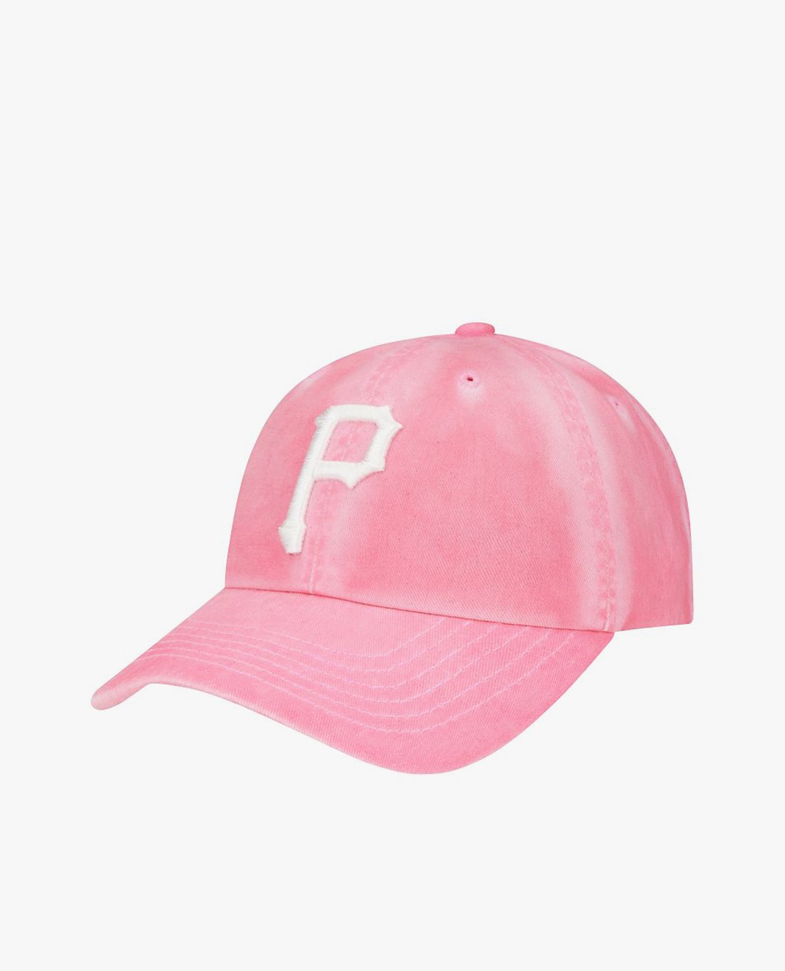 MLB - Nón bóng chày NY Yankees