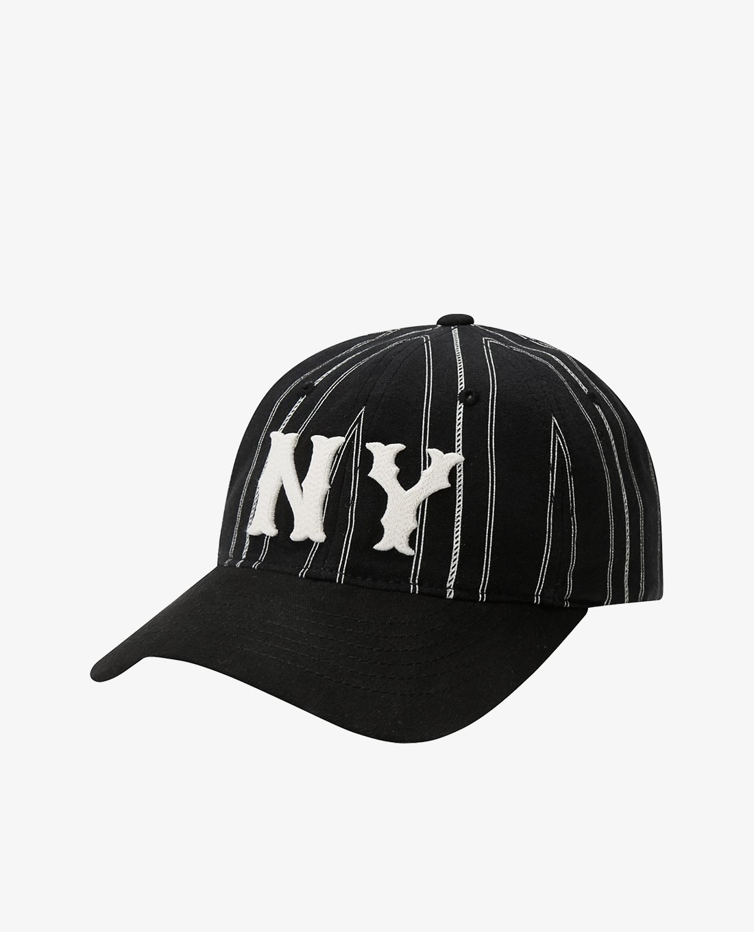 MLB - Nón bóng chày Classic Fit Adjustable