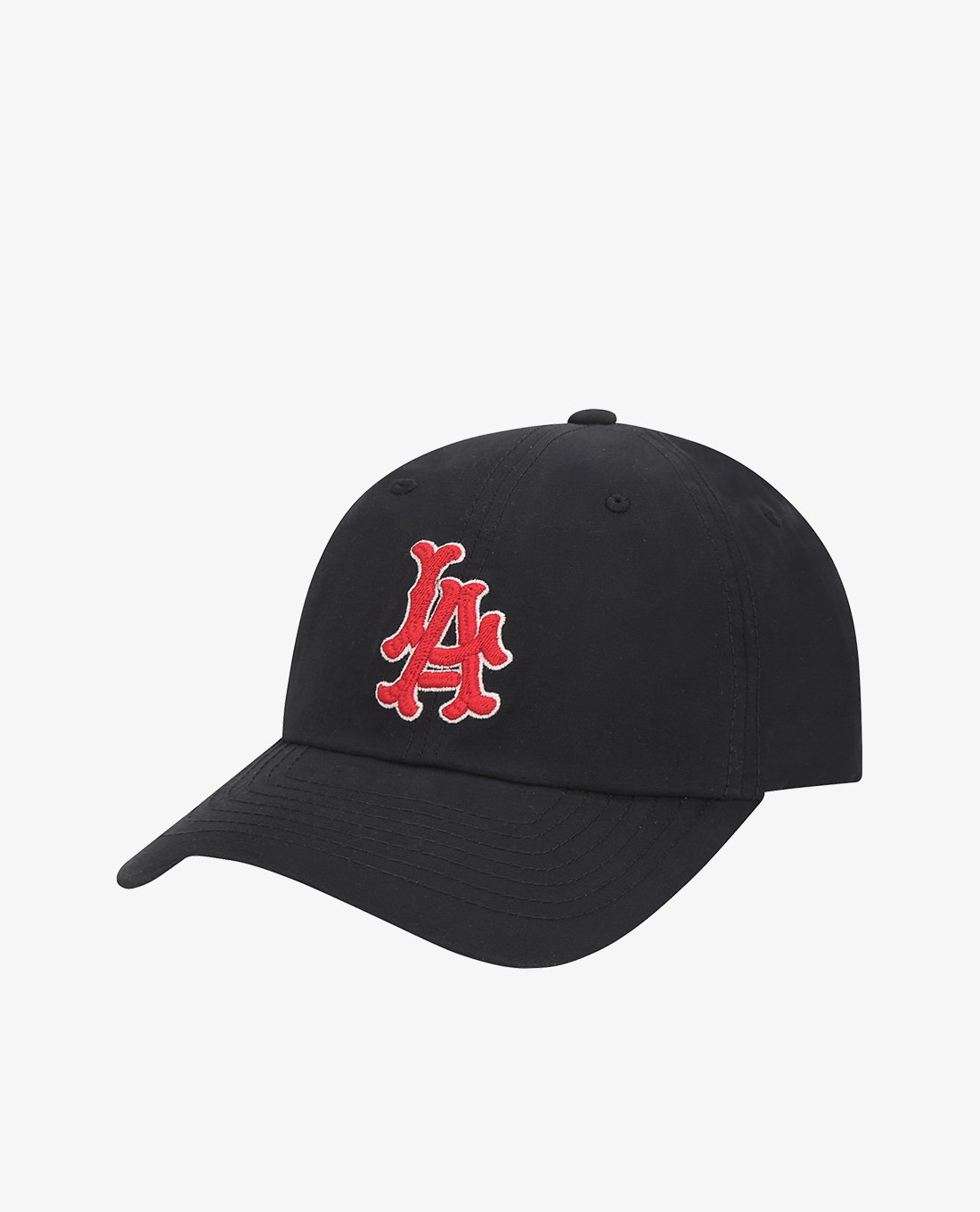 MLB - Nón bóng chày Coopers New Cover