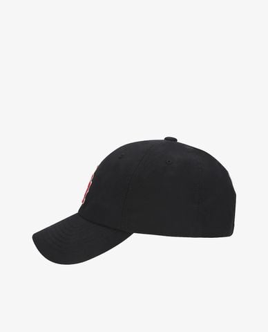  MLB - Nón bóng chày Coopers New Cover 