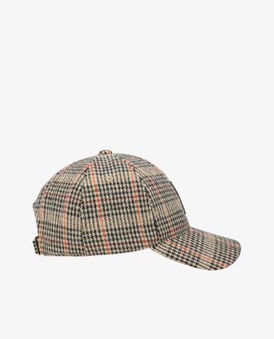  MLB - Nón bóng chày N Cover 