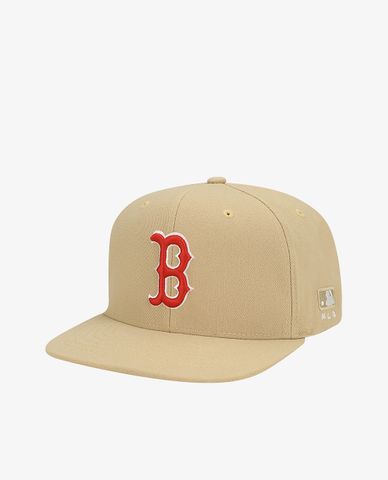  MLB - Nón snapback thời trang Authentic 