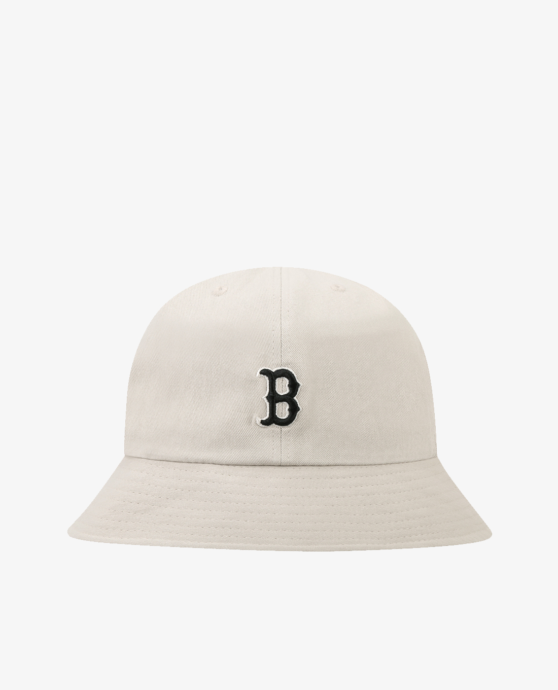 MLB - Nón bucket thời trang Mega Bear Dome