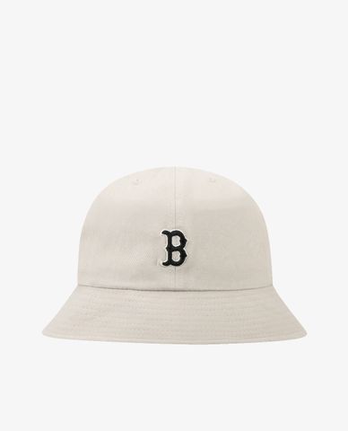  MLB - Nón bucket thời trang Mega Bear Dome 