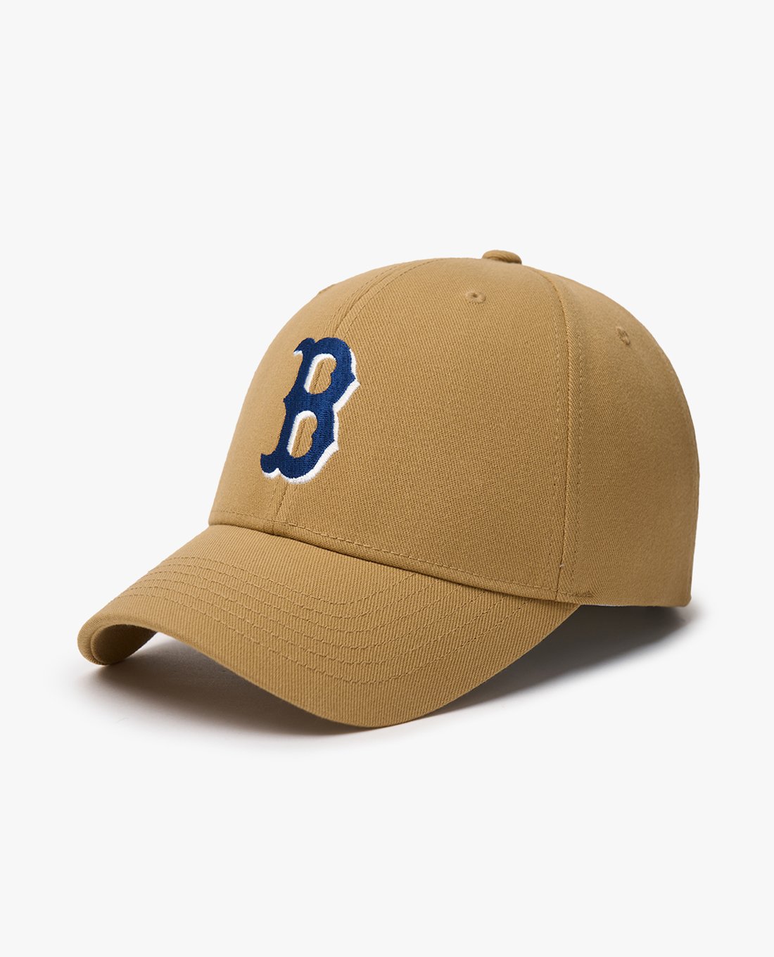 MLB - Nón bóng chày unisex Varsity New York