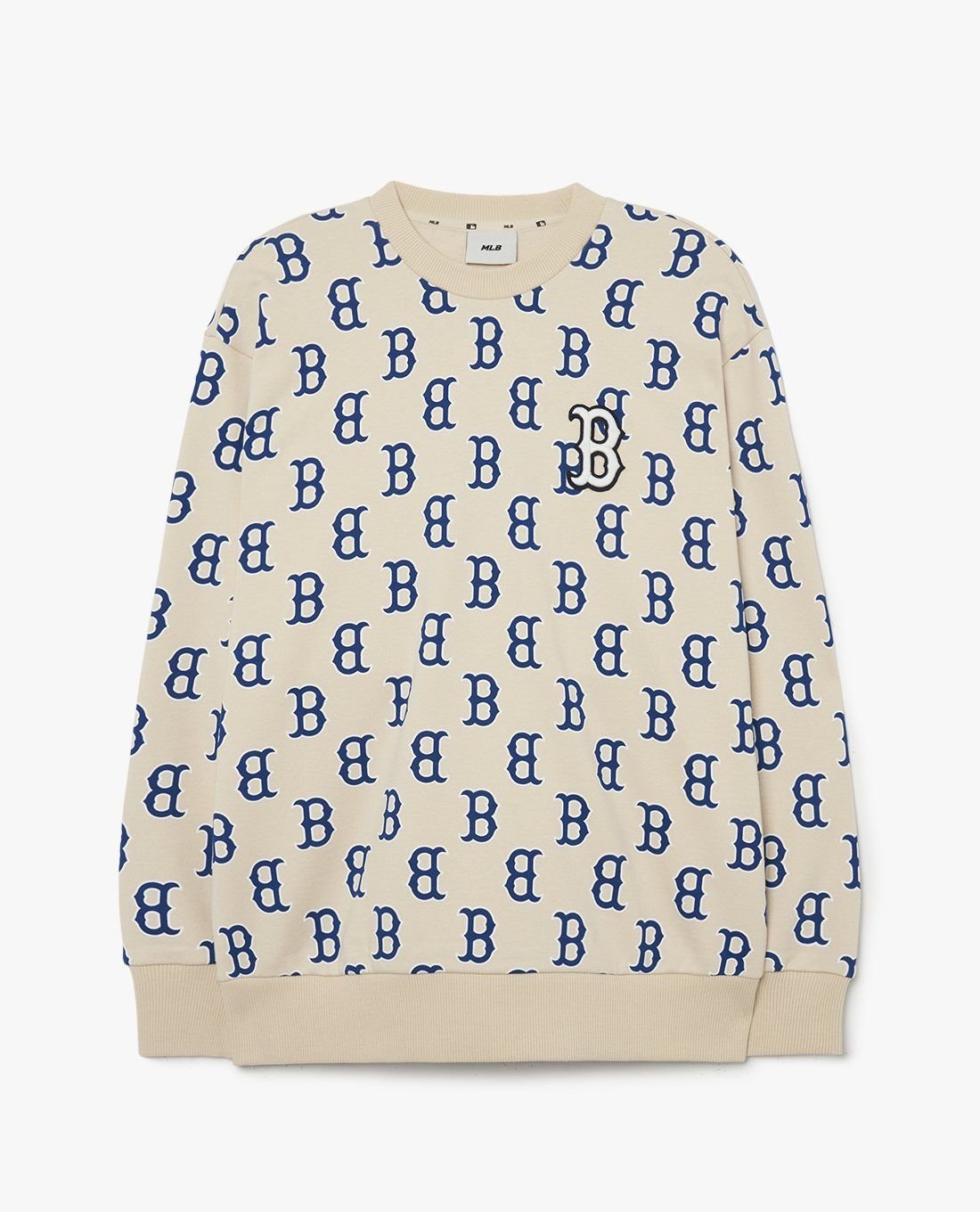 ÁO MLB SWEATSHIRT LOGO BASIC FLEECE NY YANKEES XANH MLB VIỆT NAM MLB Việt Nam #22 ÁO MLB SWEATSHIRT LOGO BASIC FLEECE NY YANKEES XANH MLB VIỆT NAM MLB Việt Nam