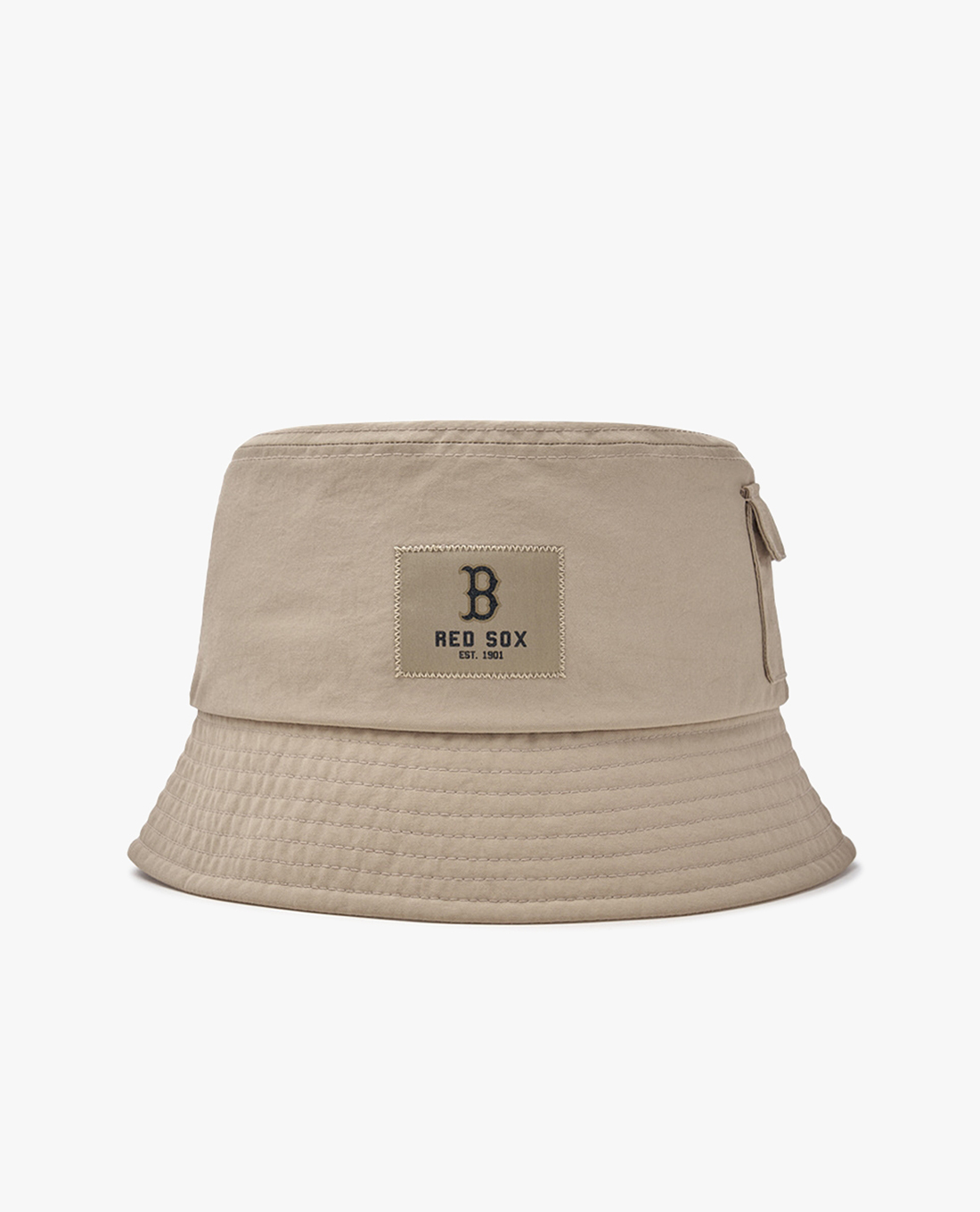 MLB - Nón bucket unisex Gopcore
