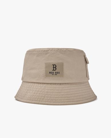  MLB - Nón bucket unisex Gopcore 