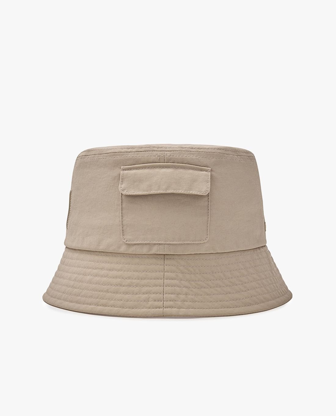 MLB■Goff Core Lightweight Nylon Bucket Hat■送料込 MLB - Nón bucket unisex Gopcore MLB Việt Nam