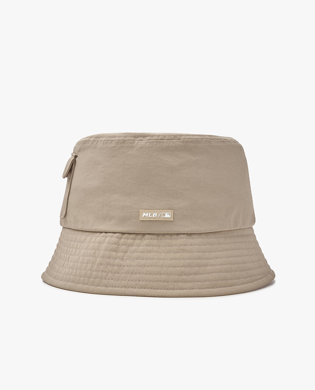 MLB■Goff Core Lightweight Nylon Bucket Hat■送料込 43bgp_3ahtb015n_4_4c0b6115f448