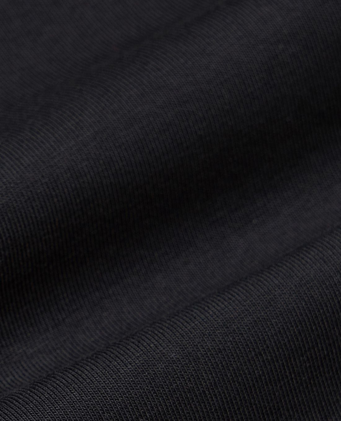 MLB - Áo thun unisex cổ tròn tay ngắn Sportive Varsity Track