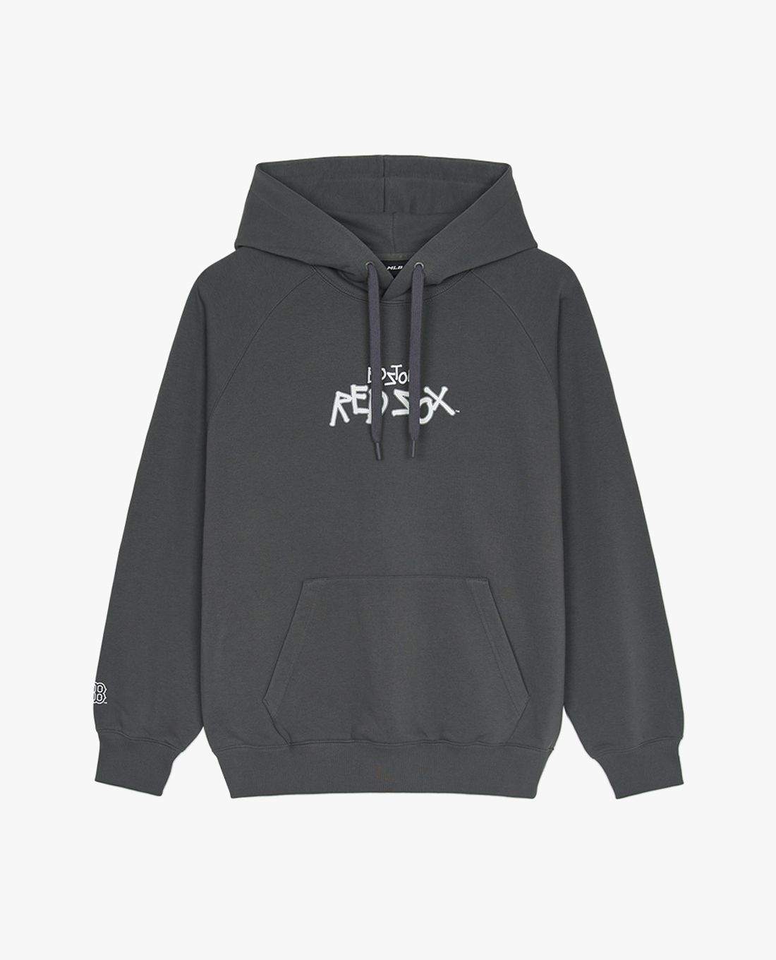 Hướng dẫn cách làm áo hoodie hết xù lông